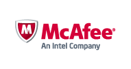 マカフィー株式会社