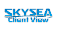 Sky株式会社