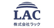 株式会社ラック