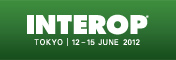 interop 2012