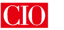 CIO Magazine/CIO Online