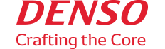 デンソー