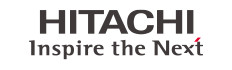 日立産機システム/日立製作所