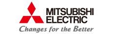 三菱電気