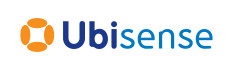 Ubisense
