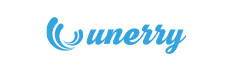 unerry
