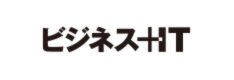 ビジネス+IT