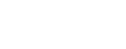 ロケーション ビジネス ジャパン 2018