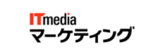 ITmedia マーケティング