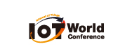 IoT World Conference