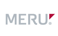 meru_top