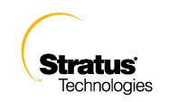stratus_top