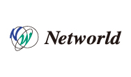 fujixerox_networld_top