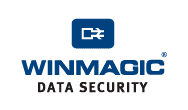 winmagic_top