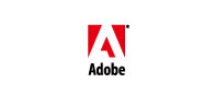 adobe