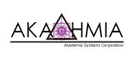 akademiasystems