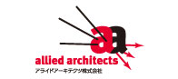 alliedarchitects