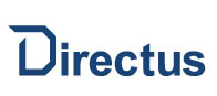 directus