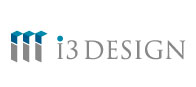 i3design