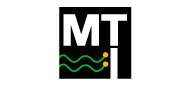 mti