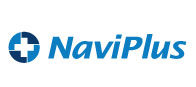 naviplus