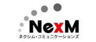 nexm