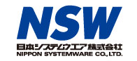 nipponsystemware