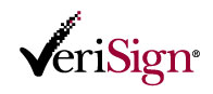 verisign