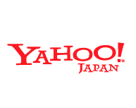 p_yahoo