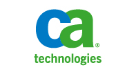 CA Technologies