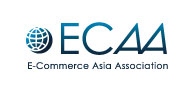 一般社団法人E-Commerce Asia Association（ECAA）