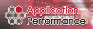 同時開催　Application Performance 2013
