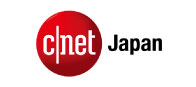 CNET Japan