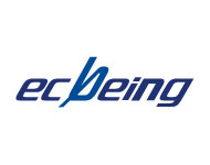 株式会社ecbeing