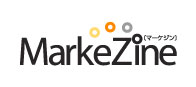 MarkeZine