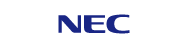 NEC