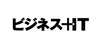 SBクリエイティブ株式会社