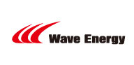 株式会社Wave Energy