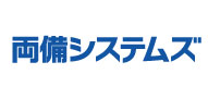 株式会社両備システムズ