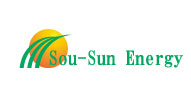 株式会社Sou-Sun Energy