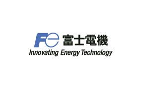 富士電機株式会社