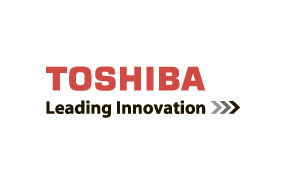 東芝