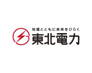 東北電力株式会社