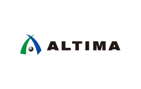 株式会社アルティマ 