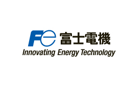 富士電機株式会社