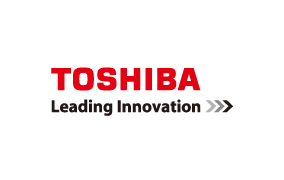 株式会社　東芝