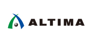 株式会社アルティマ