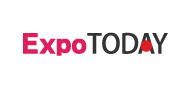 ExpoTODAY