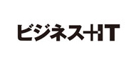 SBクリエイティブ株式会社