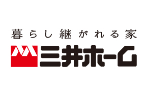 三井ホーム株式会社